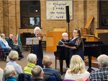 Gallery Thumb 1